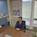 진로행정사 | 부산국방행정사 군인의 친구, 한국국방솔루션행정사사무소 후기