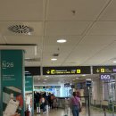 뽀얀빨래방 | 14박 15일 스페인, 포르투갈 여행 (마드리드, 다시돌아온 바르셀로나편)