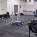 크로스핏 레오 | 크로스핏 레오 | 사가정, 면목동 크로스핏