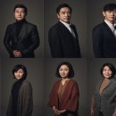 (주)크리에이티브리더스그룹에이트