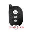 코펠테크 이미지