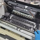 스타크리닝 이미지