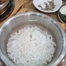 진이네맛집 이미지