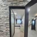 스테이 고대 이미지