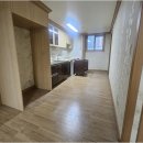 소리공인중개사사무소 이미지