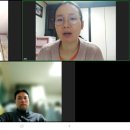 무산목장 이미지