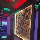 모던노래연습장 이미지