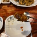 죽도시장 근처 맛집 닭발러버 인정 중앙동 할매닭발 내돈내산 후기