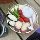 [압구정] 그램그램 압구정크루점/ 내돈내산 솔직후기, 주차 및 명당 자리 꿀팁