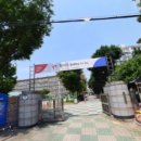 대구효명초등학교 이미지