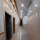 스타스크린골프 이미지