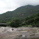 삼화사 Daum카페