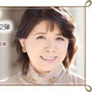모리森 이미지
