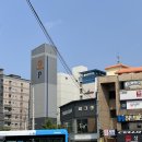 부산시 드림옷장 양정 파크랜드 후기(+결론은 별로)