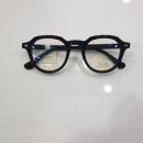 e-편한안경원 이미지