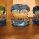 미소드림부평미치과의원 이미지