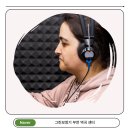 국보의료기보장구수리센터 | 인천 보청기 지원금 안내 및 신청법 총정리(2025 최신)
