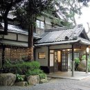 별장여관 이미지