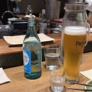 다찌리 | 📍대구여행 ✍대구 이자카야 다찌리 ,연막창 후기🍱