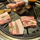 도담갈비 - 김포시 양곡로449번길 10 | 도담갈비