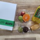 경인교육대학교 미술관 지누지움 | 인천 계양구 위치한 경인교육대학교 미술관 지누지움 기획전 인공지능 시대의 넥스트와 예술 생성문자...