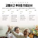 신평한의원 이미지