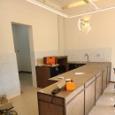 외갓집멍카페 이미지