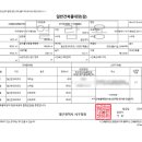 기영이숯불두마리치킨 대구평리점 네이버블로그