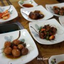 초원가든 이미지