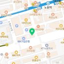 매직치과기공소 이미지