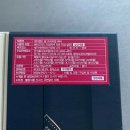 팜프랜드 이미지