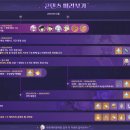 218-운정3-218 이미지