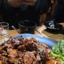 내고향족발보쌈 | 나만 알고 싶은 군산 숨은 맛집, 매운 족발이 잊히지 않는 '내고향 족발 보쌈'