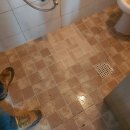 터진목로 이미지