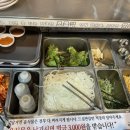 명륜진사갈비(고강점) 이미지