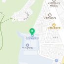 경인로769번길 이미지