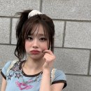 츄무드 네이버블로그