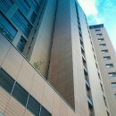 라테라스 이미지