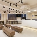 우리들이비인후과의원 이미지