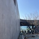 증산목장 이미지