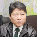 서서울농협 하나로마트 사직점