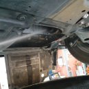 오거리카센타 이미지