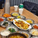 하늘별빛로1 | 영종도맛집 추천 하늘도시 맛집 새로 생긴 '아는맛' 집밥보다 더 집밥 같은 솔직후기