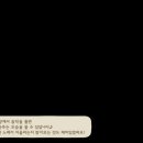 돈주네 네이버블로그