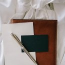 (주)세진에코 이미지