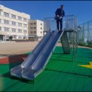 부산알로이시오초등학교 이미지