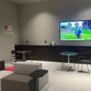 솔루션골프 아카데미 이미지