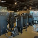 가온헬스 이미지