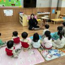주식회사 예술숲 이미지