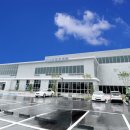 다목적강좌실 이미지